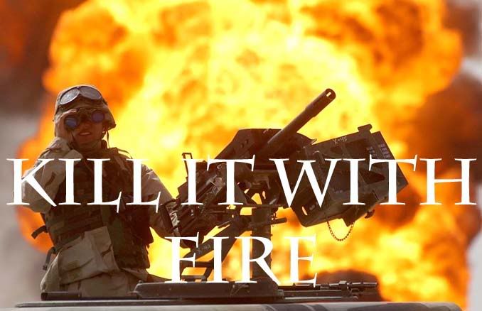 killitwithfire4xm.jpg