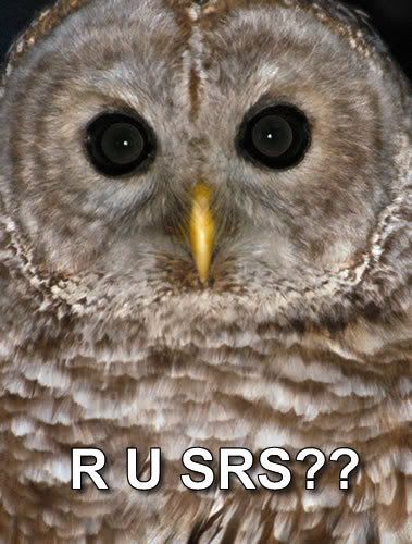 rusrs.jpg