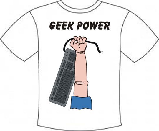 tshirt.jpg