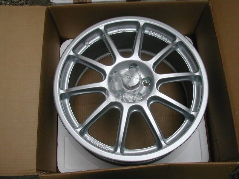 DSCN2930.jpg
