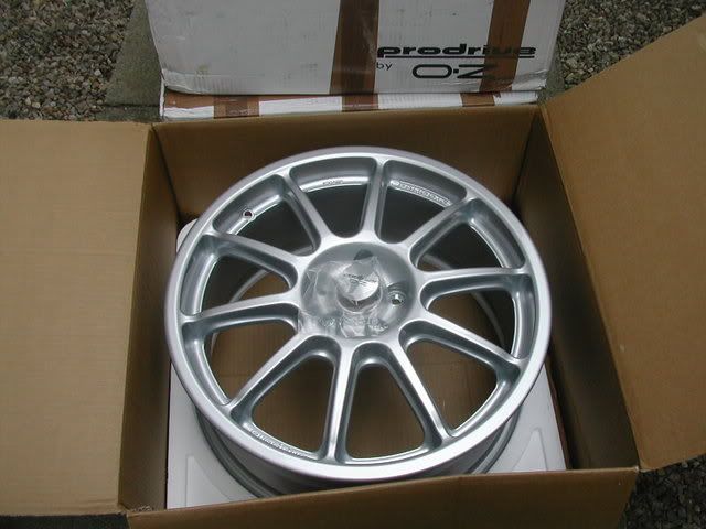 DSCN2931.jpg