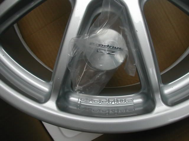 DSCN2932.jpg
