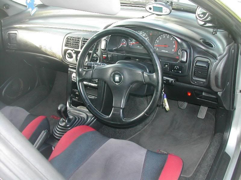 interior.jpg