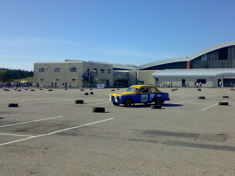 mk1escort.jpg