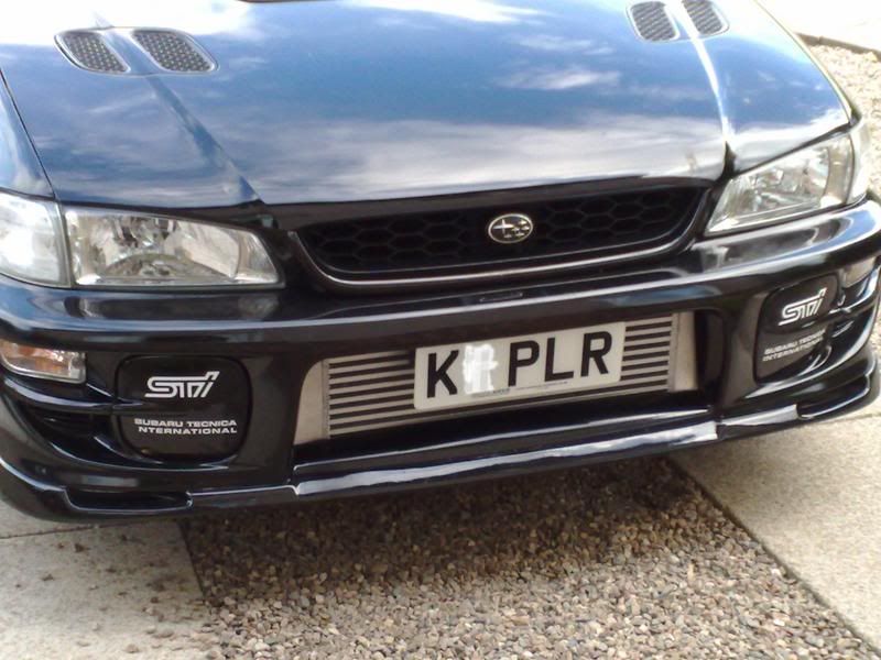 plate-1.jpg