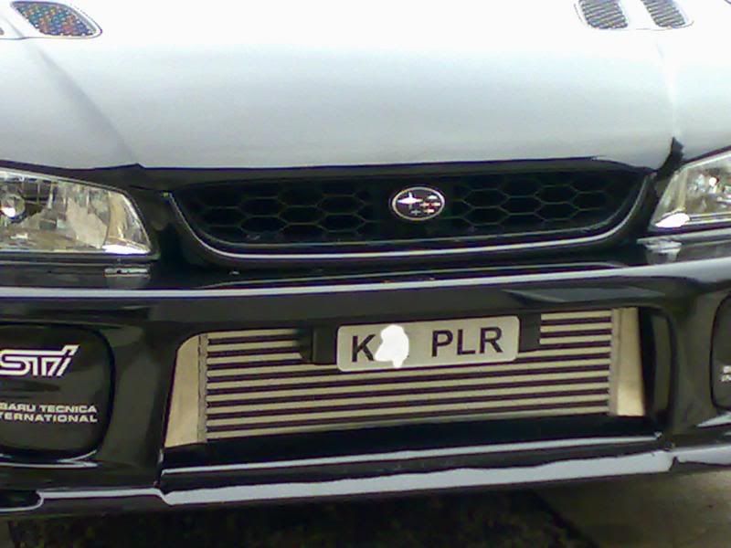 plate.jpg