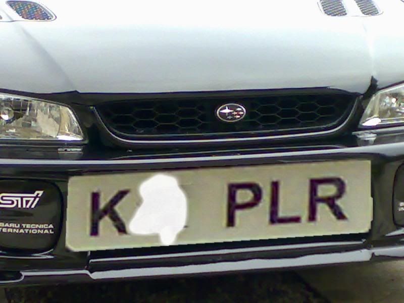 plate1.jpg