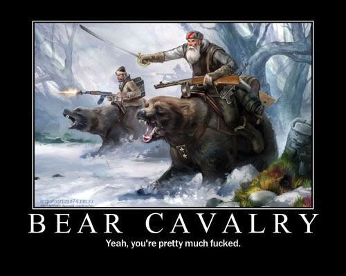 [Image: bear_cavalry.jpg]