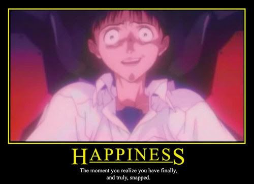 [Image: happiness.jpg]