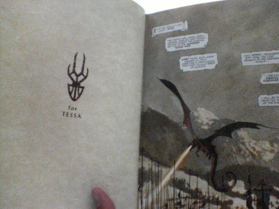 Image hosted by Photobucket.com