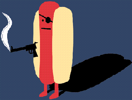hotdog.gif
