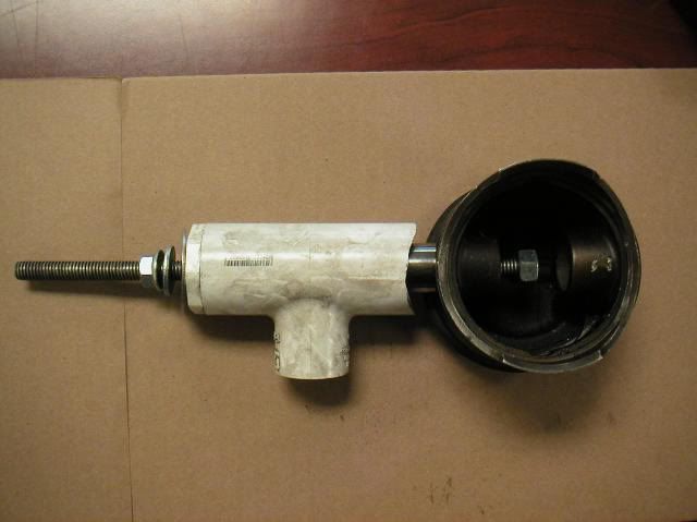 7d4b2710.jpg