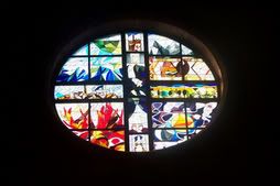 Photobucket - Video and Image Hosting