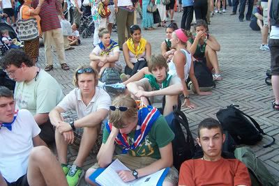 Photobucket - Video and Image Hosting