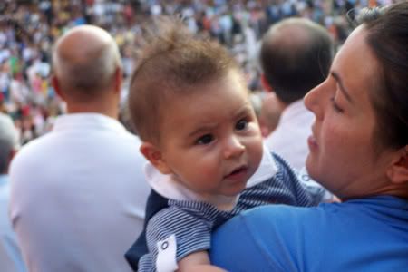 Photobucket - Video and Image Hosting