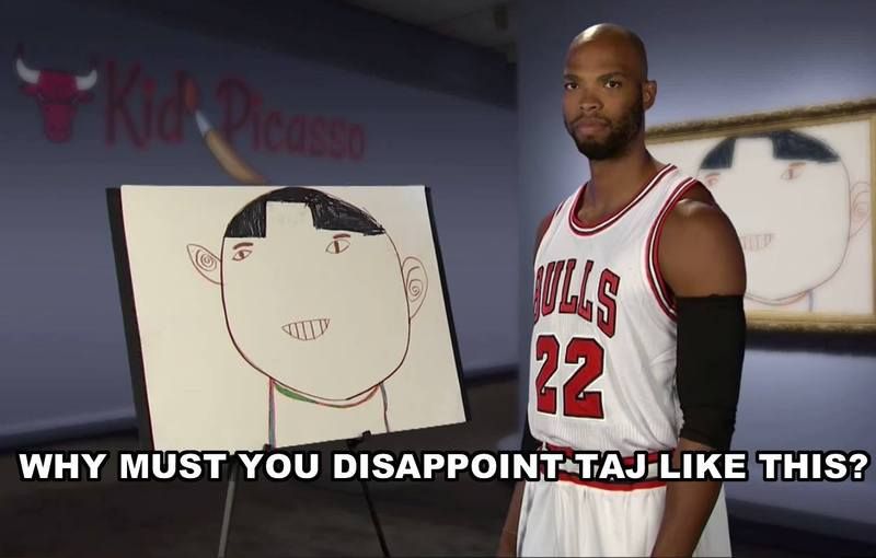 Disappoint%20Taj_zpsbfkgw20e.jpg