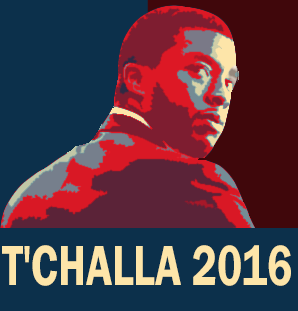 TChalla_zpsvcwurvfw.png