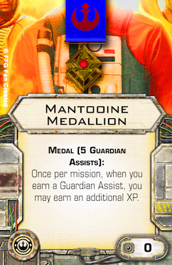 Medal_Guardian_zpsxzavygqz.png