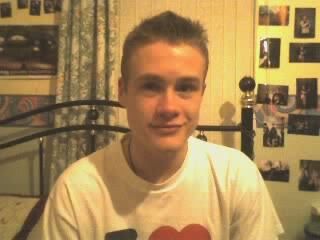Photobucket - Video and Image Hosting