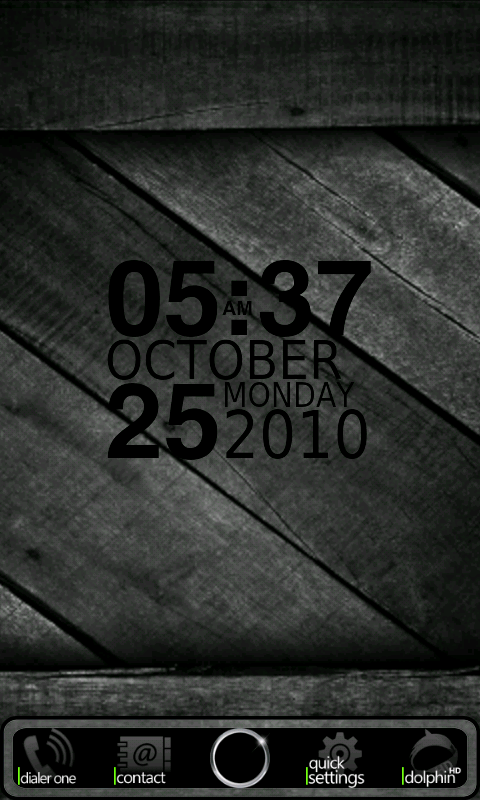 20101025053746.png