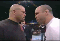 189094054701.gif picture by deucebigalowmalegigolo