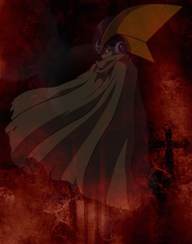 Forum Image: http://i8.photobucket.com/albums/a35/drakua/fa31d764.jpg