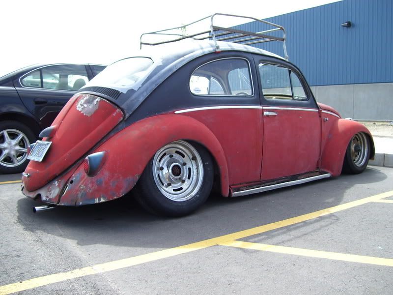 Image may have been reduced in size. Click image to view fullscreen.