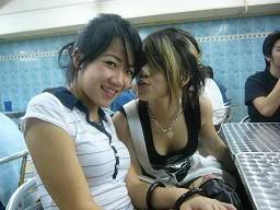 Image hosted by Photobucket.com