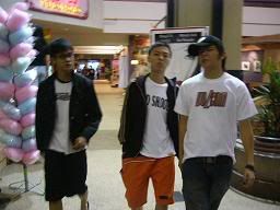 Image hosted by Photobucket.com