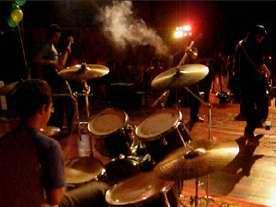 Image hosted by Photobucket.com