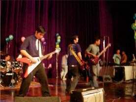 Image hosted by Photobucket.com