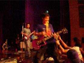 Image hosted by Photobucket.com