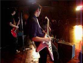 Image hosted by Photobucket.com
