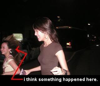 Image hosted by Photobucket.com