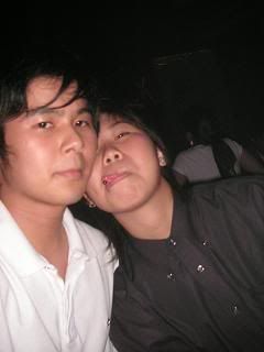 Image hosted by Photobucket.com