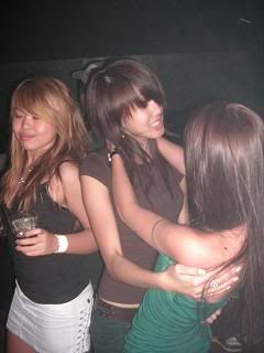 Image hosted by Photobucket.com