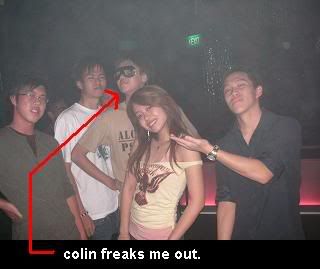 Image hosted by Photobucket.com