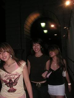 Image hosted by Photobucket.com