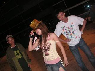 Image hosted by Photobucket.com