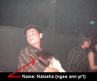 Image hosted by Photobucket.com