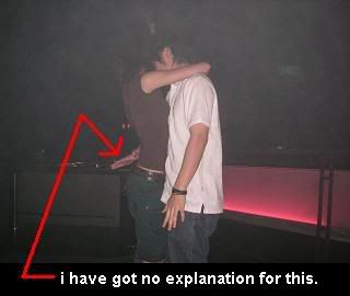 Image hosted by Photobucket.com