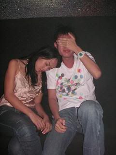 Image hosted by Photobucket.com