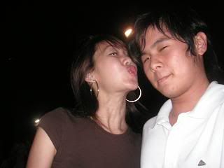 Image hosted by Photobucket.com
