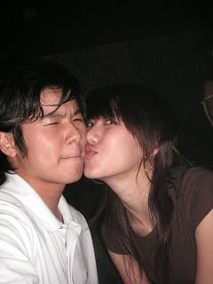 Image hosted by Photobucket.com