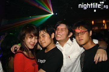 Image hosted by Photobucket.com