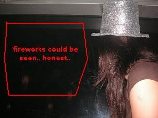 Image hosted by Photobucket.com