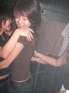 Image hosted by Photobucket.com