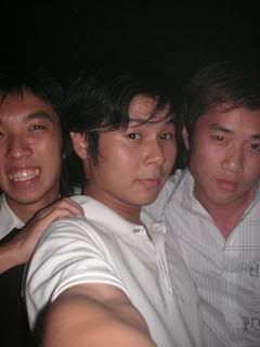 Image hosted by Photobucket.com