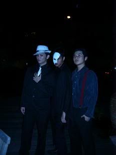 Image hosted by Photobucket.com