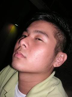 Image hosting by Photobucket